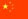 &#36125;&#21338;&#38598;&#22242;&#23448;&#32593;&#40;&#20013;&#22269;&#41;&#23448;&#26041;&#32593;&#31449;